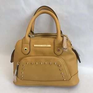 🔴SALE NEW Steve Madden Purse